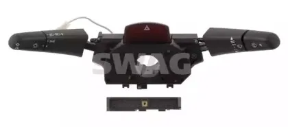 Переключатель указателей поворота SWAG купить